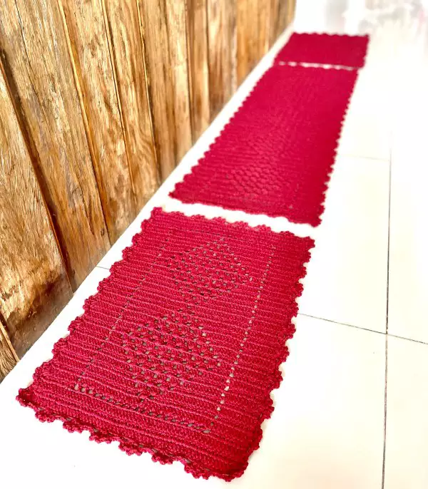 JOGO PASS. LUZIA COLOR