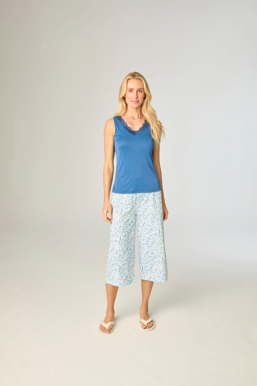 Pescador regata  liganete