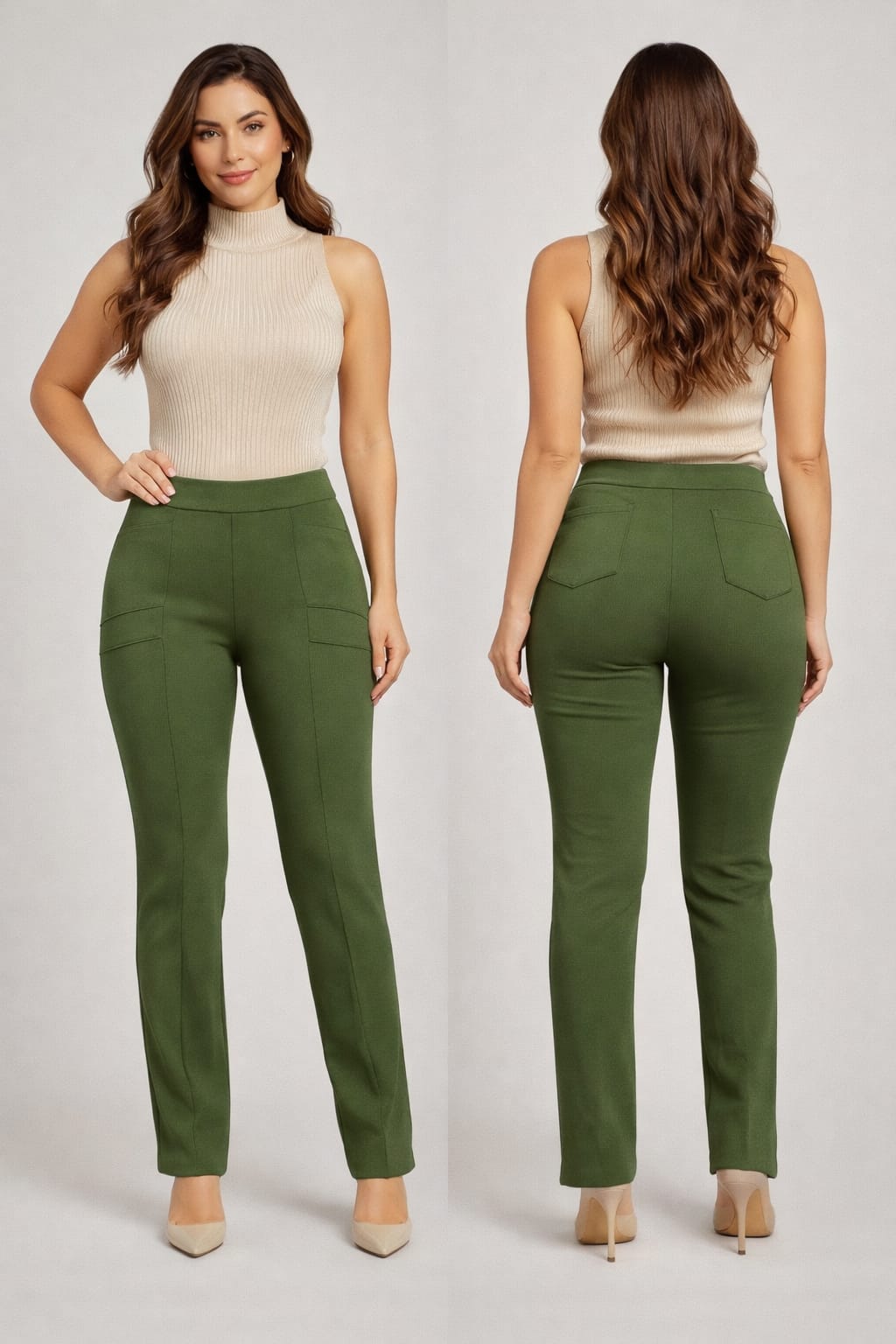 Calça