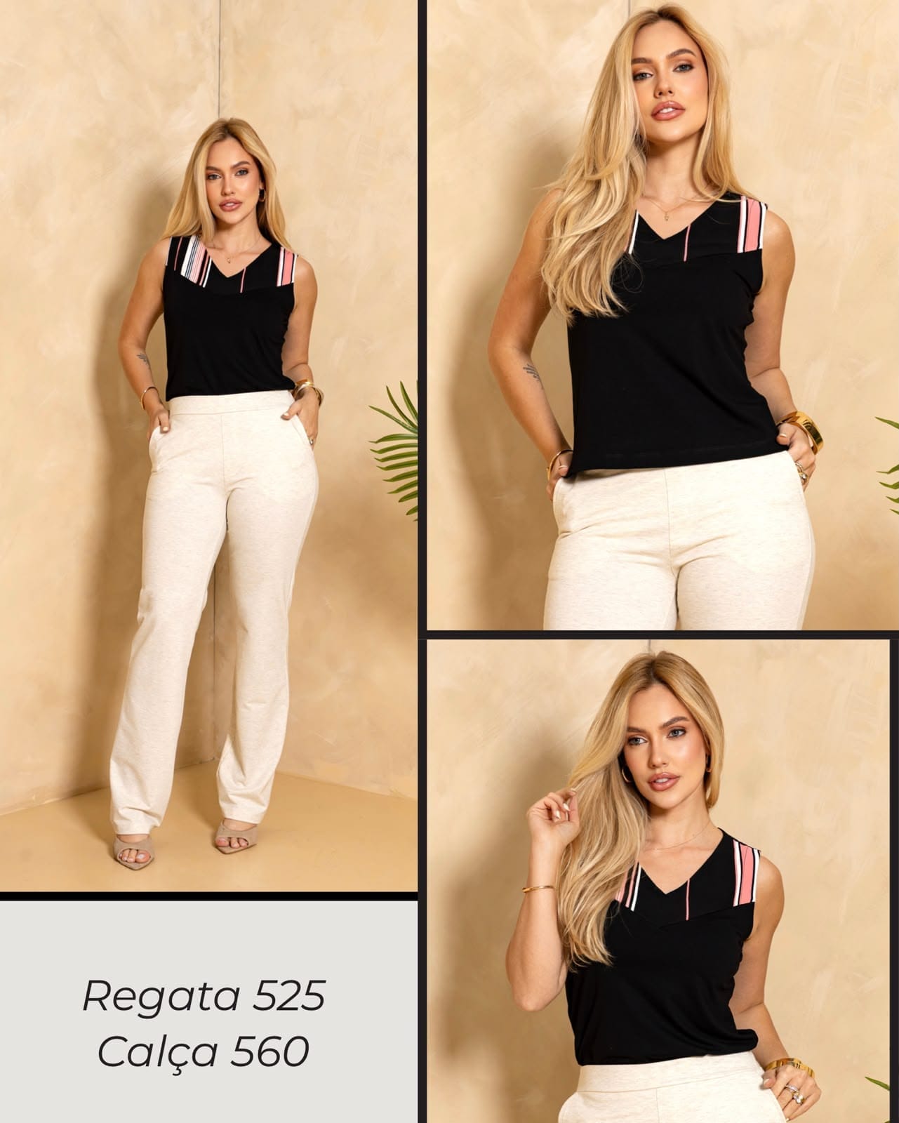 Regata
