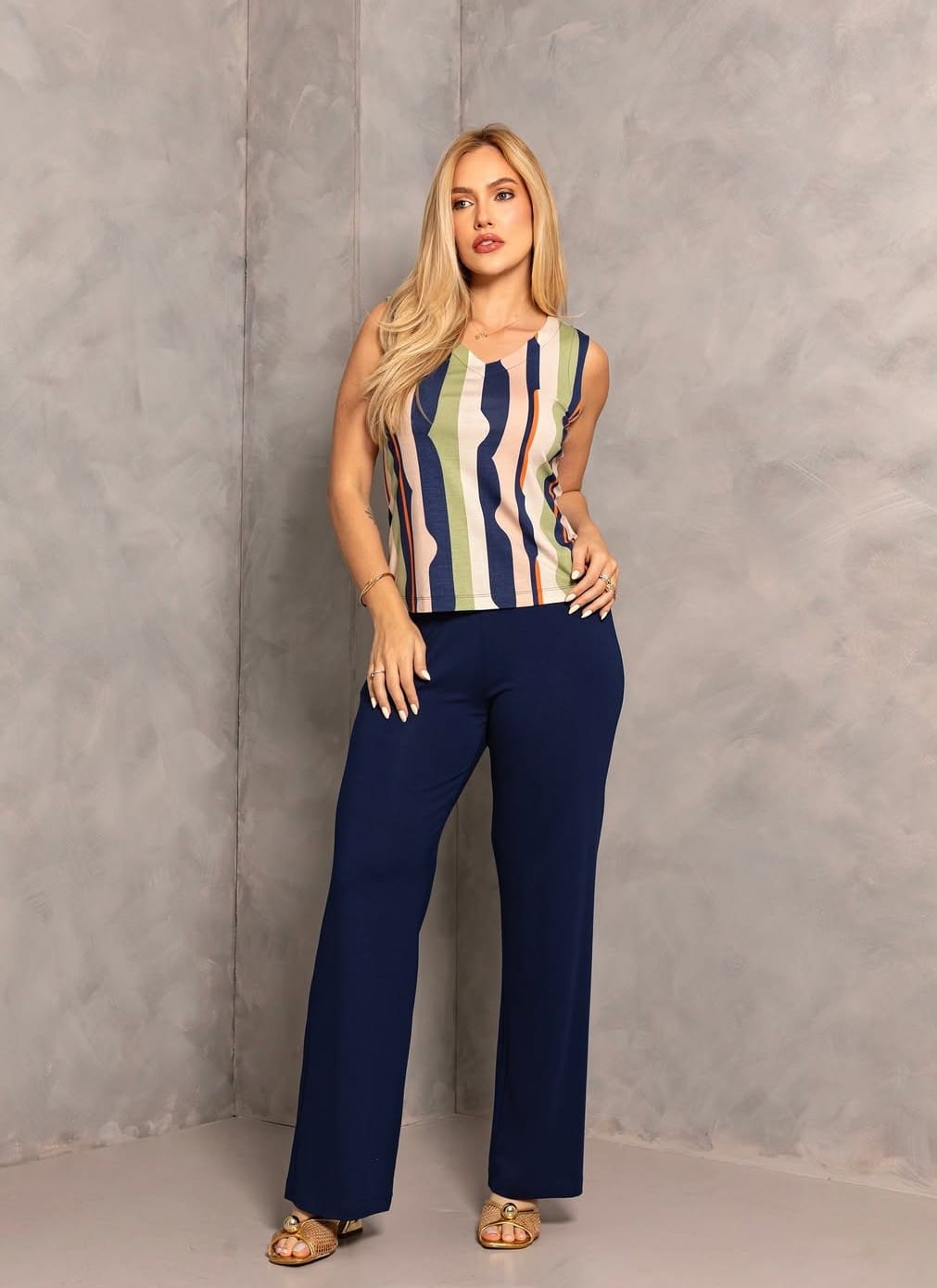 Conjunto