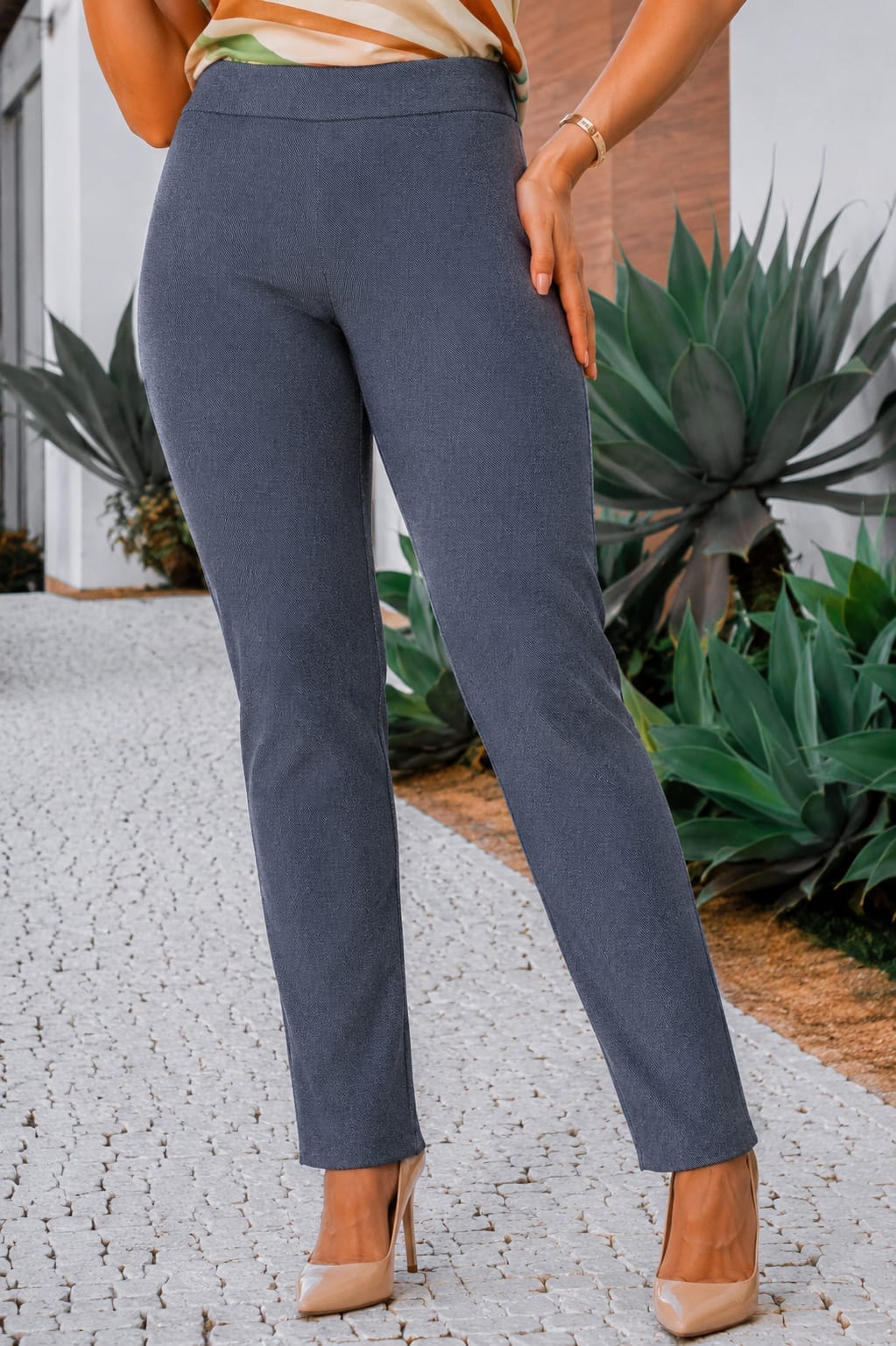 Calça